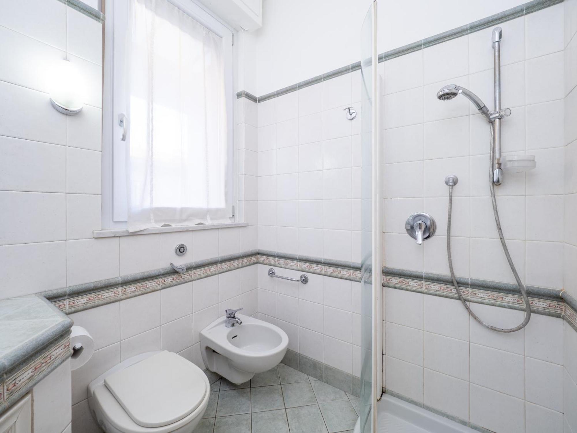 Appartamento Flat In Center With Terrace, Near Garibaldi Fs Milano