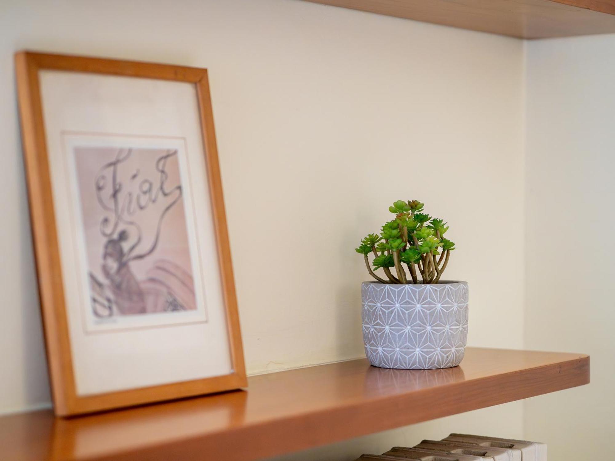 Flat In Center With Terrace, Near Garibaldi Fs * Milan
